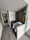 Lumiec Kinshicho - Interior - ["Flooring", "Floor", "Wood"] thumbnail