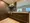 LUMIEC un Hongo - Interior - ["Countertop", "Flooring", "Wood"] thumbnail