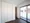Maple Garden Nakano Fujimicho - Interior - ["Property", "Room", "Door"] thumbnail