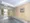 Milroom Minami Aoyama - Exterior - ["Property", "Building", "Room"] thumbnail