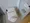 Court Hills Hiroo Minami - Interior - ["Plumbing fixture", "Bathroom", "Plumbing"] thumbnail