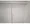 Harmony Residence Shinjuku EAST - Interior - ["Household hardware"] thumbnail