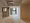 Lumiec Kinshicho - Interior - ["Flooring", "Floor", "Apartment"] thumbnail