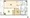 Quartier Ebisu - Floor Plan - ["Floor plan"] thumbnail
