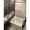 ASUR Kitaeno - Interior - ["Bathtub", "Fluid", "Plumbing fixture"] thumbnail