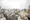 Hmlet Asakusa Tawaramachi - Other - ["Urban area", "Daytime", "Building"] thumbnail