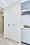 Proud Flat Nihonbashi Odenmacho - Interior - ["Flooring", "Wood", "Interior design"] thumbnail