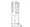 Park Axis Nihonbashi Kabutocho - Floor Plan - [] thumbnail
