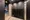 La Perla Takanawa - Other - ["Building", "Interior design", "Wood"] thumbnail