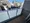 Azure Terrace Toyocho - Interior - ["Apartment", "Balcony", "Condominium"] thumbnail