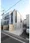 Mayspring Nagasaki - Exterior - ["Neighbourhood", "Property", "Infrastructure"] thumbnail