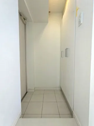 Access Otemachi Luxes - Interior - ["Flooring", "Floor", "Apartment"]