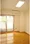 Sereno Shinagawa - Interior - ["Wood", "Ceiling", "Flooring"] thumbnail