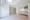 Stylio Ikegami WeLL - Interior - ["Flooring", "Floor", "Ceiling"] thumbnail