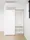 CLK Higashijujo - Interior - ["Wood", "Flooring", "Floor"] thumbnail