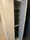Struth Plus Nishinippori - Interior - ["Shelving", "Shelf", "Closet"] thumbnail