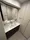 Blanchiesta Kiba - Interior - ["Flooring", "Bathroom cabinet", "Bathroom Sink"] thumbnail
