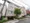 Nakazawa Court - Exterior - ["Houseplant", "Amaryllidaceae", "Lilies"] thumbnail