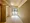 Brookside Residence Kiba - Interior - ["Flooring", "Floor", "Apartment"] thumbnail