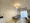 Mynavi STAY Palace Nakameguro Central - Interior - [] thumbnail