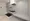 Fullea Kagurazaka - Interior - ["Flooring", "Floor", "Interior design"] thumbnail
