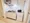 Mynavi STAY Nihonbashi Kabutocho - Other - [] thumbnail