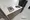 Makes Design Monzen-Nakacho River Place - Interior - ["Wood flooring"] thumbnail