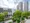 River City 21 East Towers 7 - Exterior - ["Urban area", "City", "Metropolitan area"] thumbnail