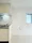 CASA GRAZIE Nishi-Ojima - Interior - ["Cabinetry", "Building", "Kitchen stove"] thumbnail