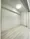 Comforia Liv Minamisunamachi East - Interior - ["Flooring", "Wood", "Floor"] thumbnail
