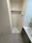 ARCOBALENO OSHIAGE BLOSSOM - Interior - ["Flooring", "Floor", "Apartment"] thumbnail