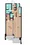 Platanus Meguro - Floor Plan - ["Rectangle", "Font", "Tree"] thumbnail