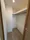 Central Crib Roppongi I - Interior - ["Flooring", "Wood", "Floor"] thumbnail