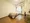 Mynavi STAY Flumen Meguro - Interior - [] thumbnail