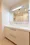 Platine Tamachi - Interior - ["Flooring", "Bathroom cabinet", "Interior design"] thumbnail