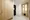 Hmlet Asakusa Tawaramachi - Interior - ["Flooring", "Wall", "Interior design"] thumbnail
