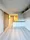 Livio Maison Higashi-Ikebukuro - Interior - ["Flooring", "Floor", "Wood flooring"] thumbnail