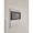 Villa Claire Bunkyo Koishikawa - Interior - ["Kitchen appliance", "Thermostat", "Home appliance"] thumbnail