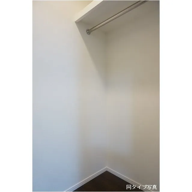 Comforia Ueno Iriya - Interior - ["Property", "Wall", "Fixture"]