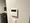Open Bloom Higashi Nihonbashi - Interior - [] thumbnail