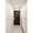 Stylio Ikegami WeLL - Interior - ["Door", "Fixture", "Flooring"] thumbnail