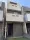 1-24-15 Yoyogi, Shibuya-Ku, Tokyo - Exterior - ["Brutalist architecture"] thumbnail