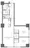 Cosmo Lead Nishi-Nippori - Floor Plan - ["Floor", "Wood flooring", "Floor plan"] thumbnail
