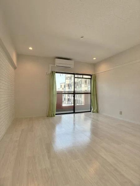 Sharm K. Casa - Interior - ["Flooring", "Wood", "Floor"]