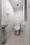 Preferred Senzoku - Interior - ["Wall", "Flooring", "Floor"] thumbnail