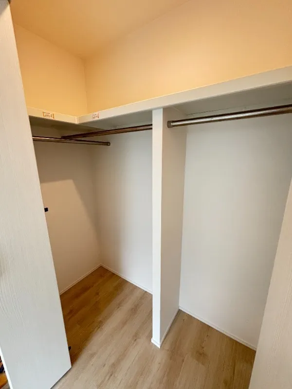 RESIDIA Kichijoji - Interior - ["Flooring", "Wood", "Floor"]