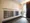 KDX Residence Azabu Sendaizaka - Exterior - ["Property", "Room", "Wall"] thumbnail
