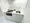 Mynavi STAY Gran Sotokanda Homes - Interior - [] thumbnail