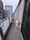 Concieria Tokyo Kiba Station Front - Interior - ["Apartment", "Condominium", "Balcony"] thumbnail