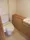 Belaire Meguro - Interior - ["Building", "Toilet", "Toilet seat"] thumbnail